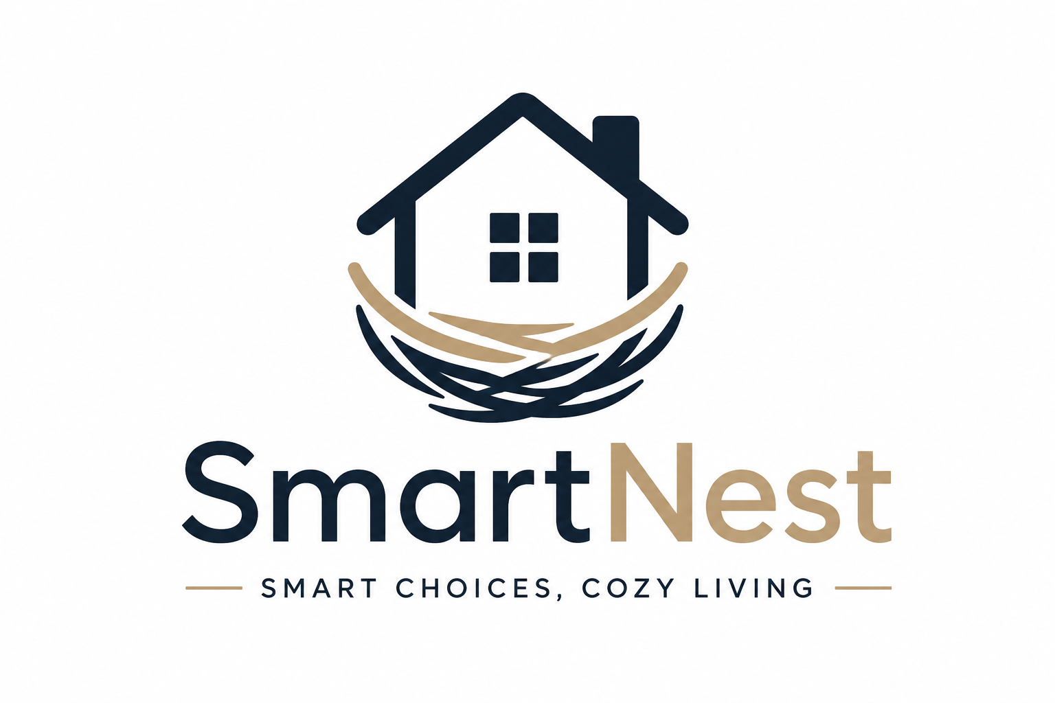 SmartNest