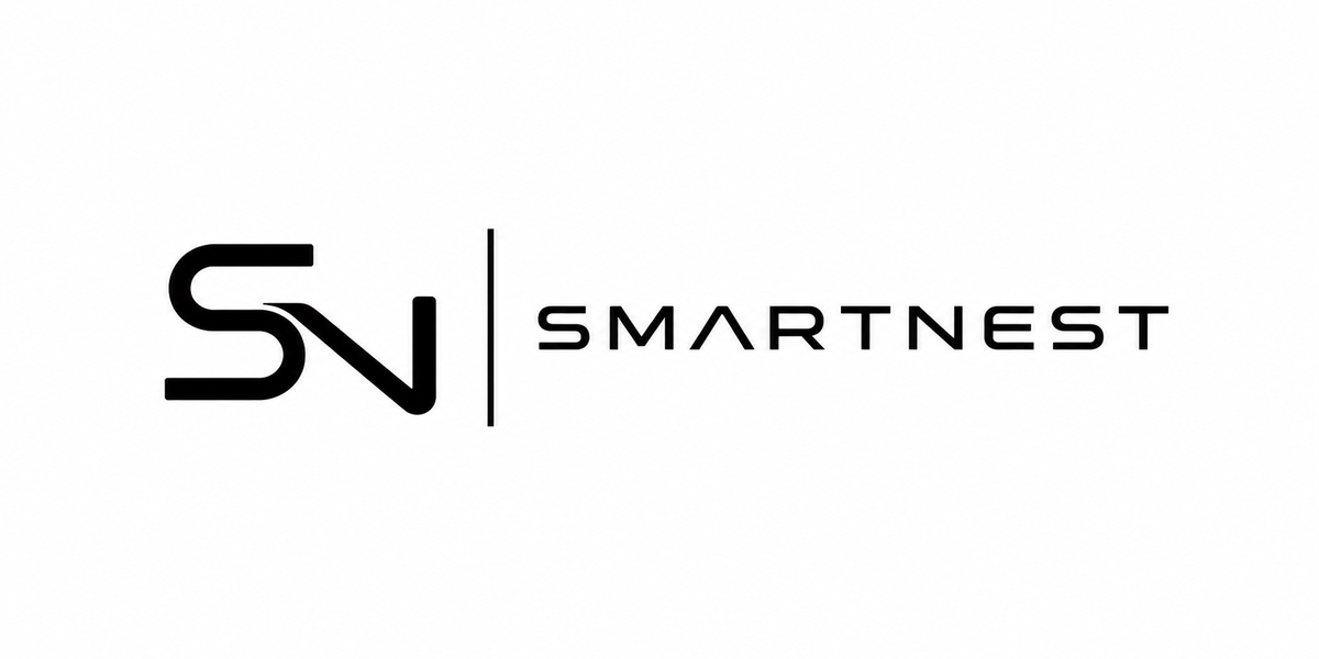 SmartNest